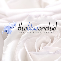 The Blue Orchid 1075429 Image 1